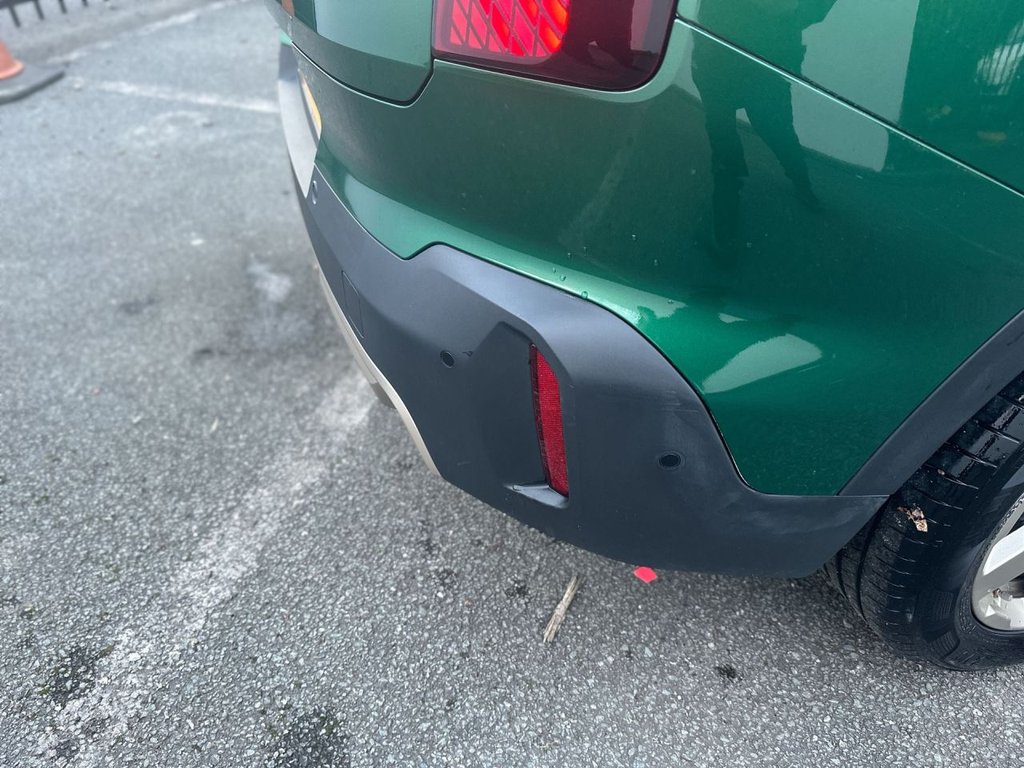 Used MINI Countryman 2024 for sale - 77287746: Photo 14