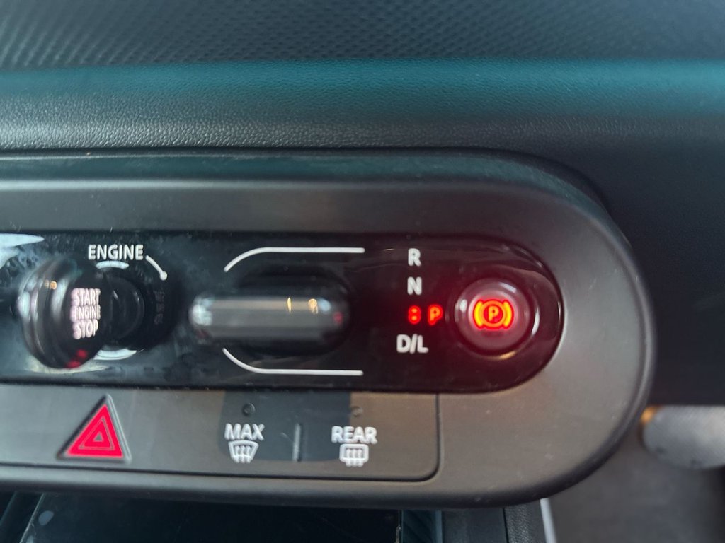 Used MINI Countryman 2024 for sale - 77287746: Photo 20