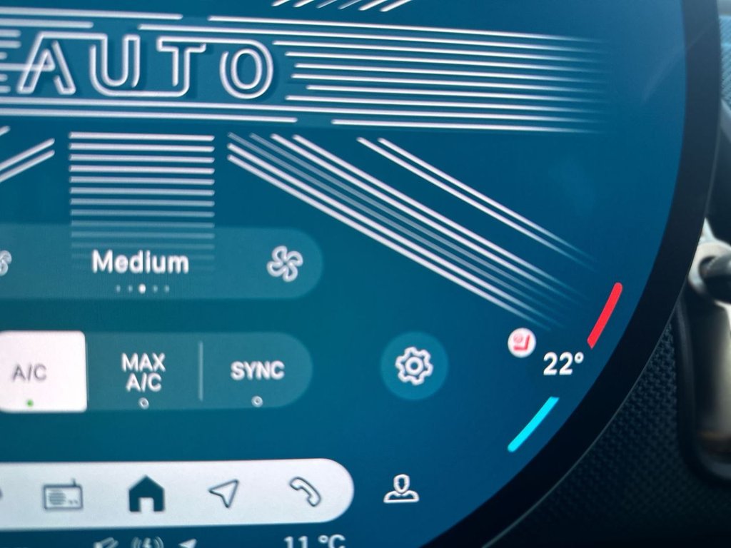 Used MINI Countryman 2024 for sale - 77287746: Photo 22