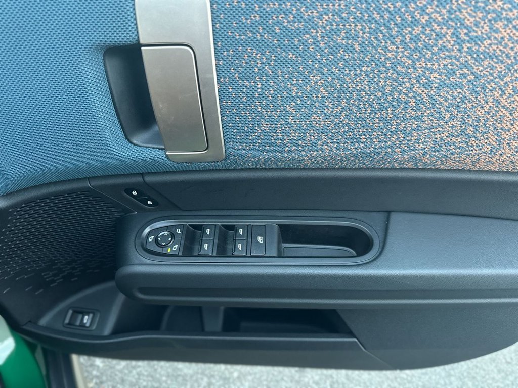 Used MINI Countryman 2024 for sale - 77287746: Photo 24