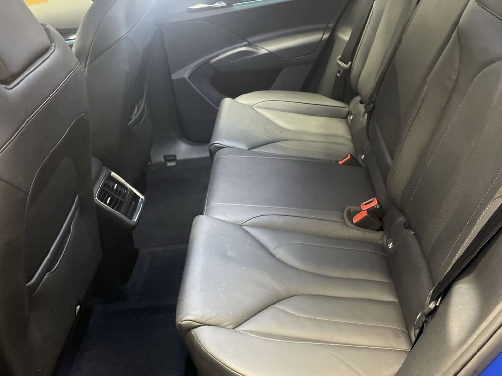 Used Skoda Enyaq 2022 for sale - 75998548: Photo 18