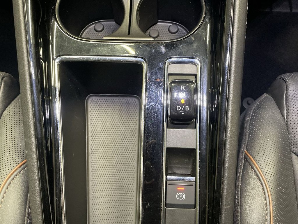 Used Skoda Enyaq 2022 for sale - 75998548: Photo 20