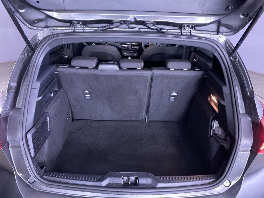 Used Ford Focus 2024 for sale - 77533948: Photo 13