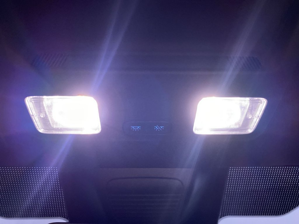 Used Ford Focus 2024 for sale - 77533948: Photo 18