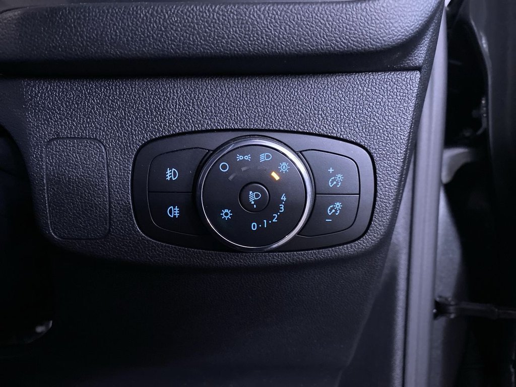 Used Ford Focus 2024 for sale - 77533948: Photo 23