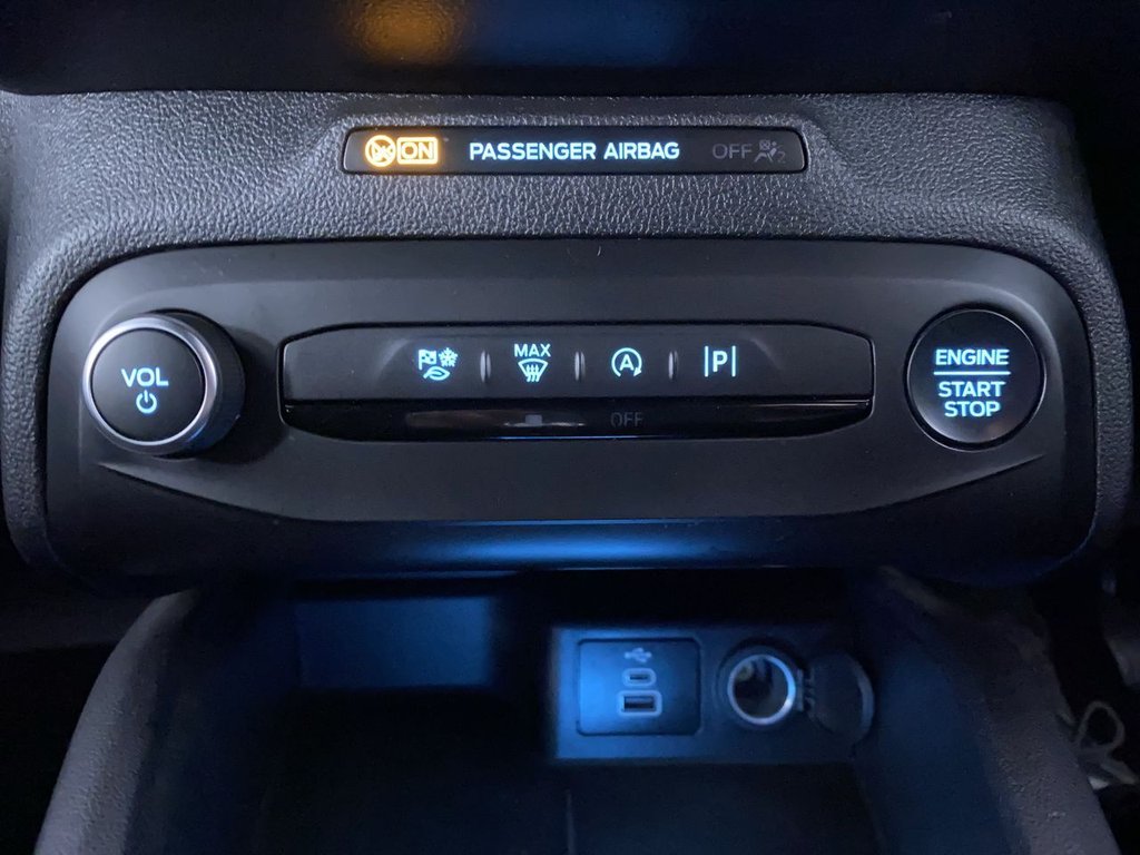 Used Ford Focus 2024 for sale - 77533948: Photo 25