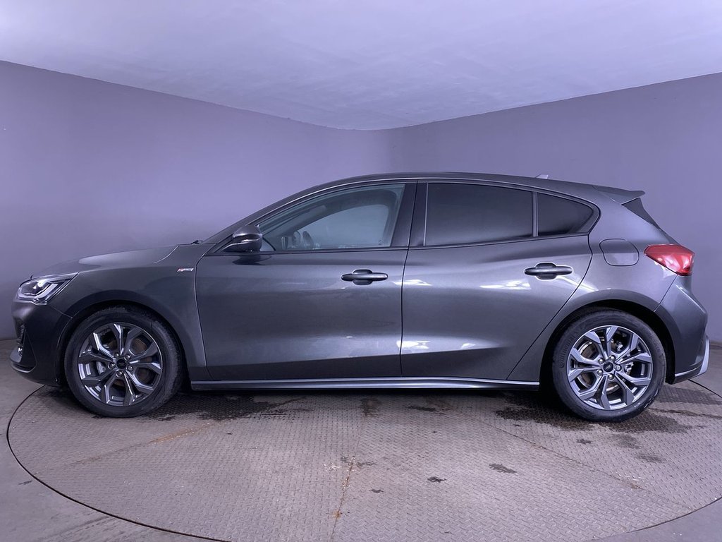 Used Ford Focus 2024 for sale - 77533948: Photo 5