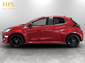 Used Mazda Mazda2 HYBRID 2024 for sale - 79196991: Photo