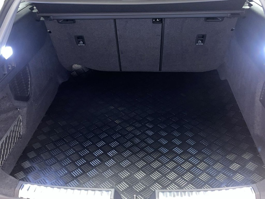 Used Audi A5 2025 for sale - 77477702: Photo 13