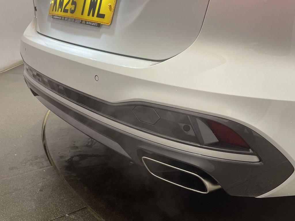 Used Audi A5 2025 for sale - 77477702: Photo 14