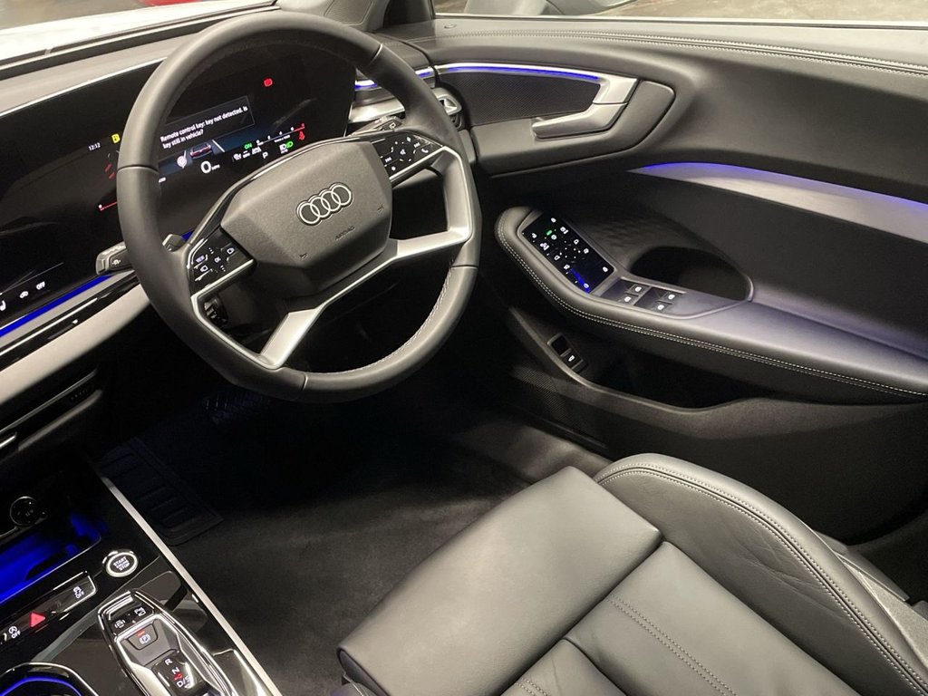 Used Audi A5 2025 for sale - 77477702: Photo 15