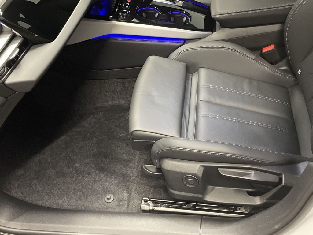 Used Audi A5 2025 for sale - 77477702: Photo 17