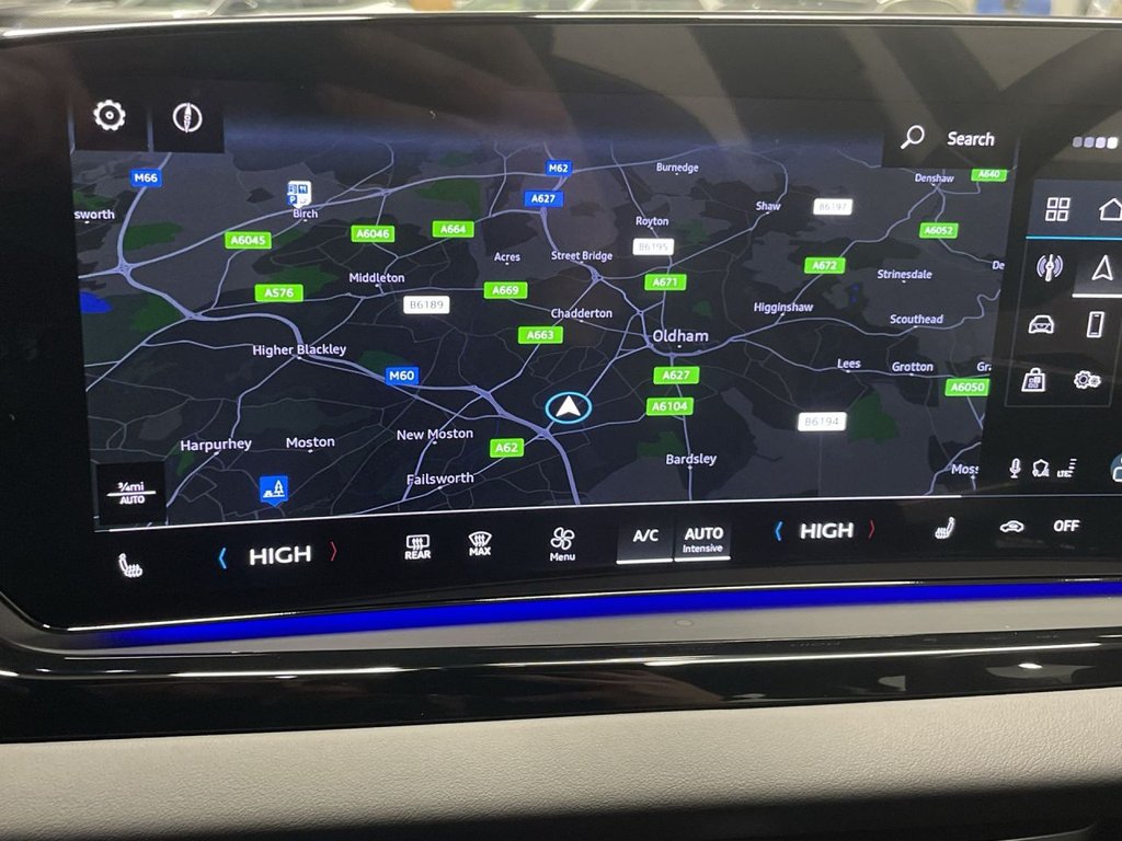 Used Audi A5 2025 for sale - 77477702: Photo 19