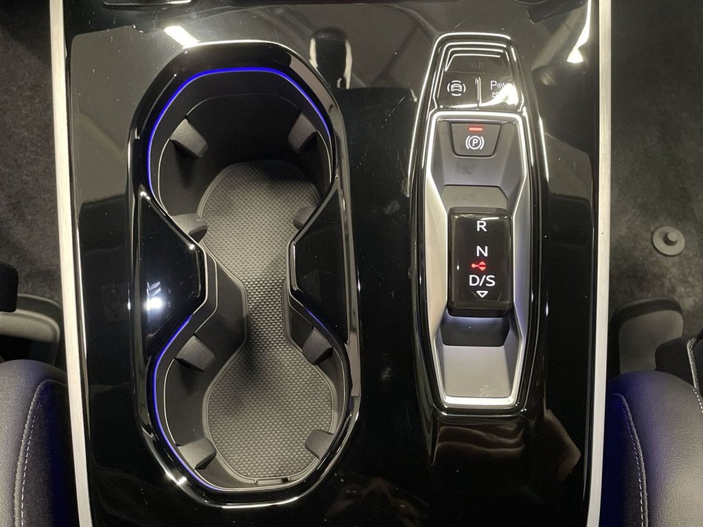 Used Audi A5 2025 for sale - 77477702: Photo 20