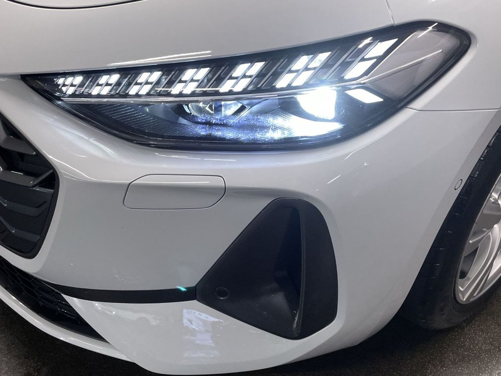 Used Audi A5 2025 for sale - 77477702: Photo 22