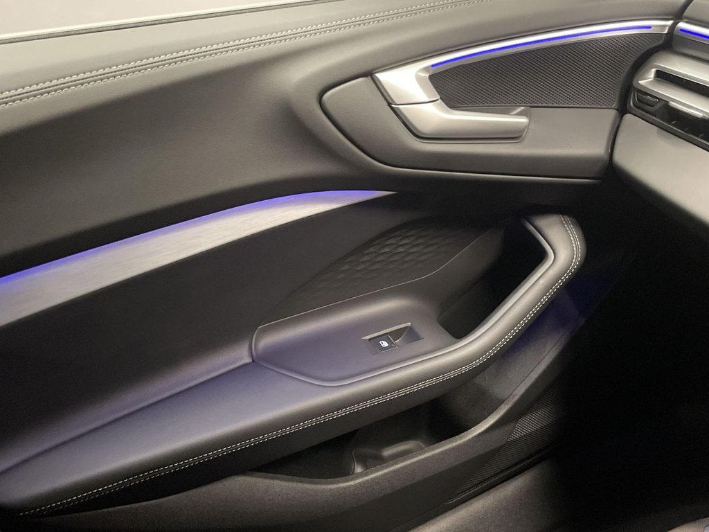 Used Audi A5 2025 for sale - 77477702: Photo 23