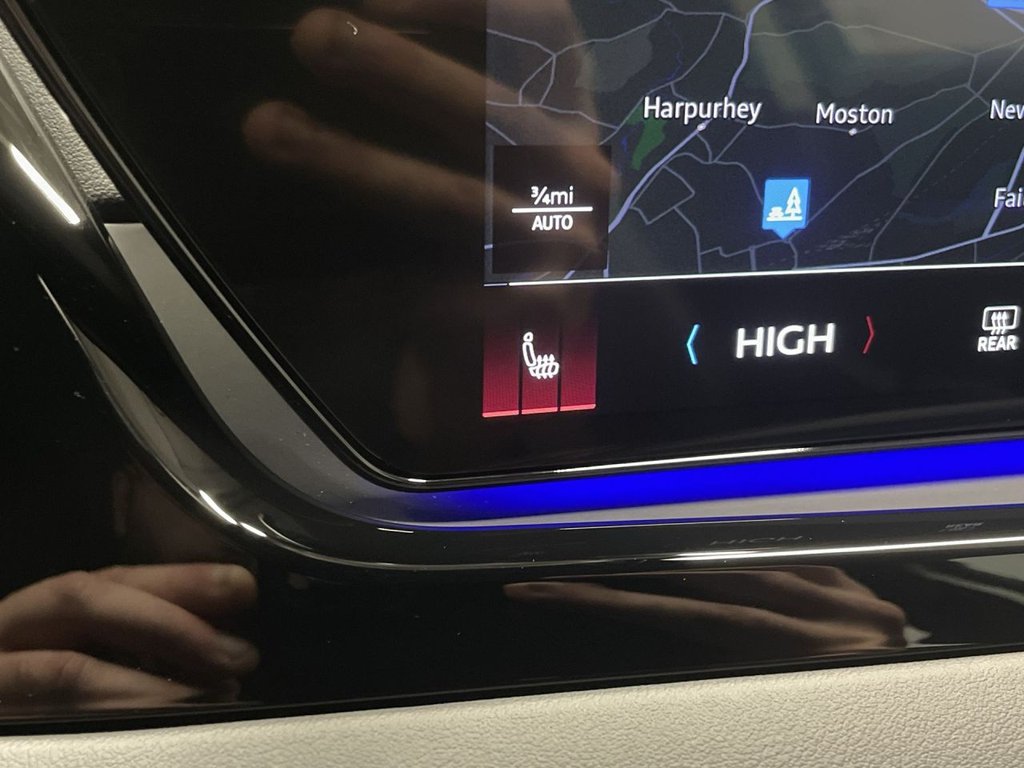 Used Audi A5 2025 for sale - 77477702: Photo 24