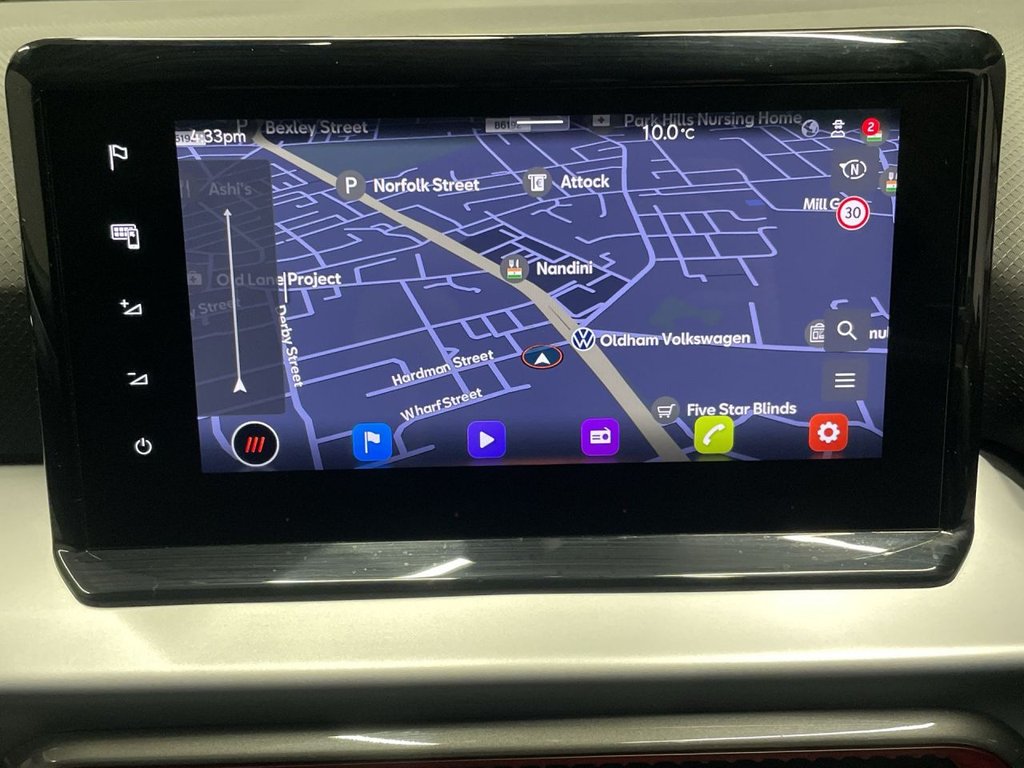 Used SEAT Arona 2024 for sale - 76623278: Photo 19