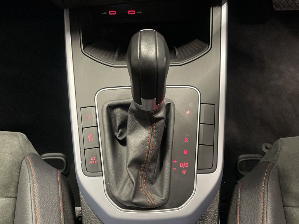 Used SEAT Arona 2024 for sale - 76623278: Photo 20