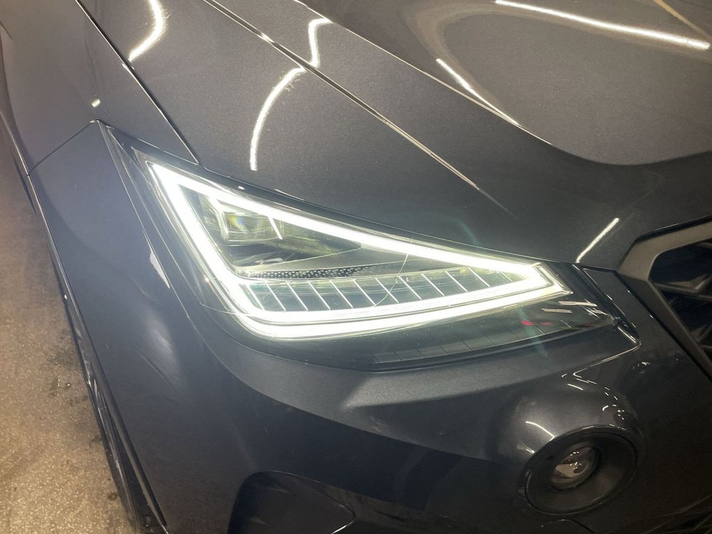 Used SEAT Arona 2024 for sale - 76623278: Photo 22