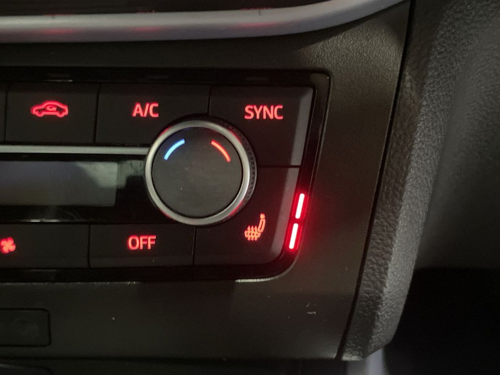 Used SEAT Arona 2024 for sale - 76623278: Photo 23