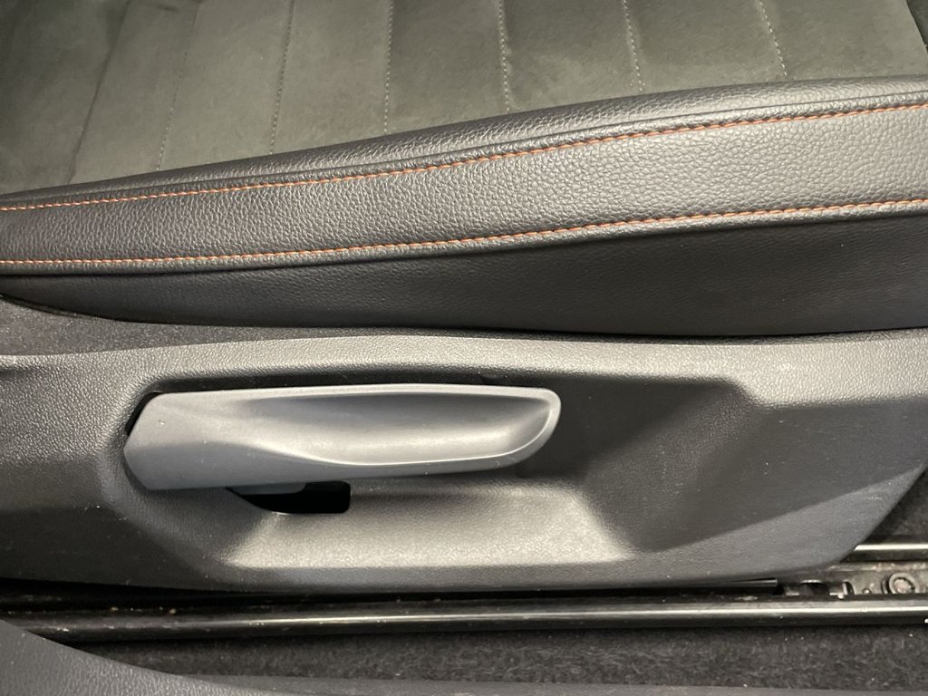 Used SEAT Arona 2024 for sale - 76623278: Photo 24