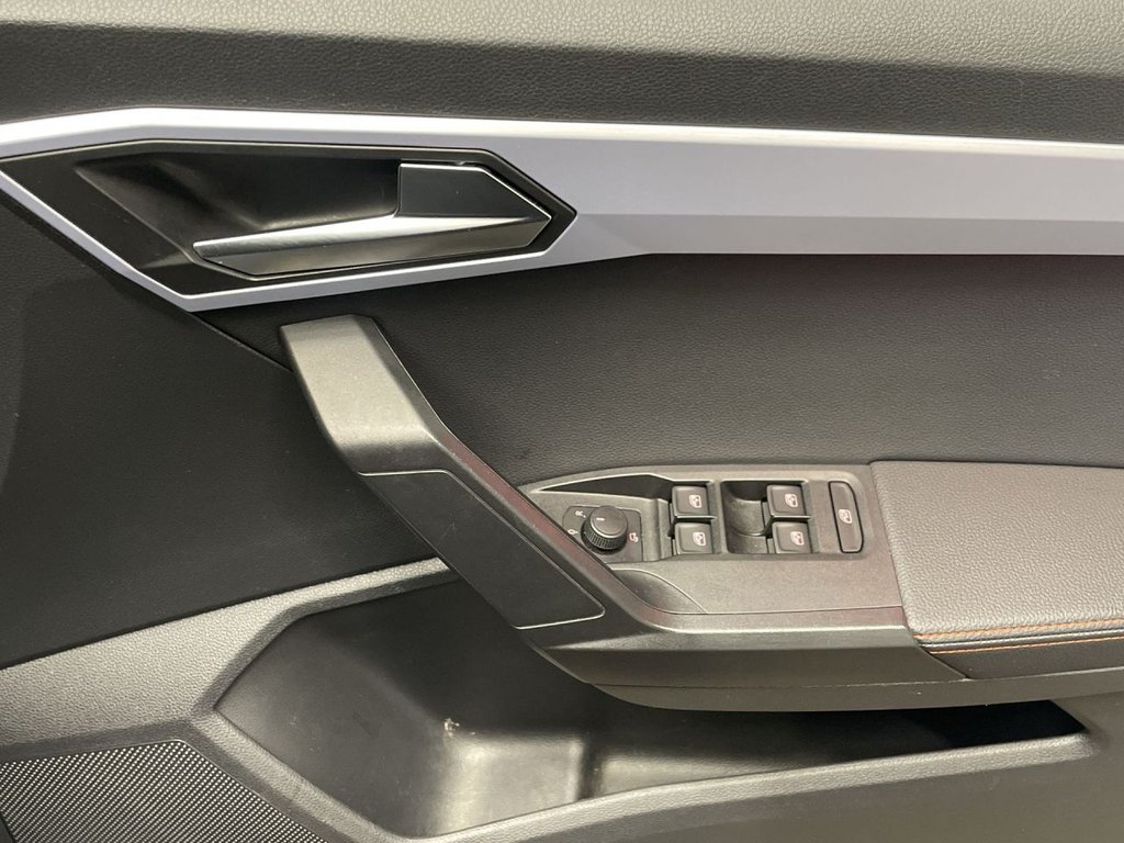 Used SEAT Arona 2024 for sale - 76623278: Photo 25