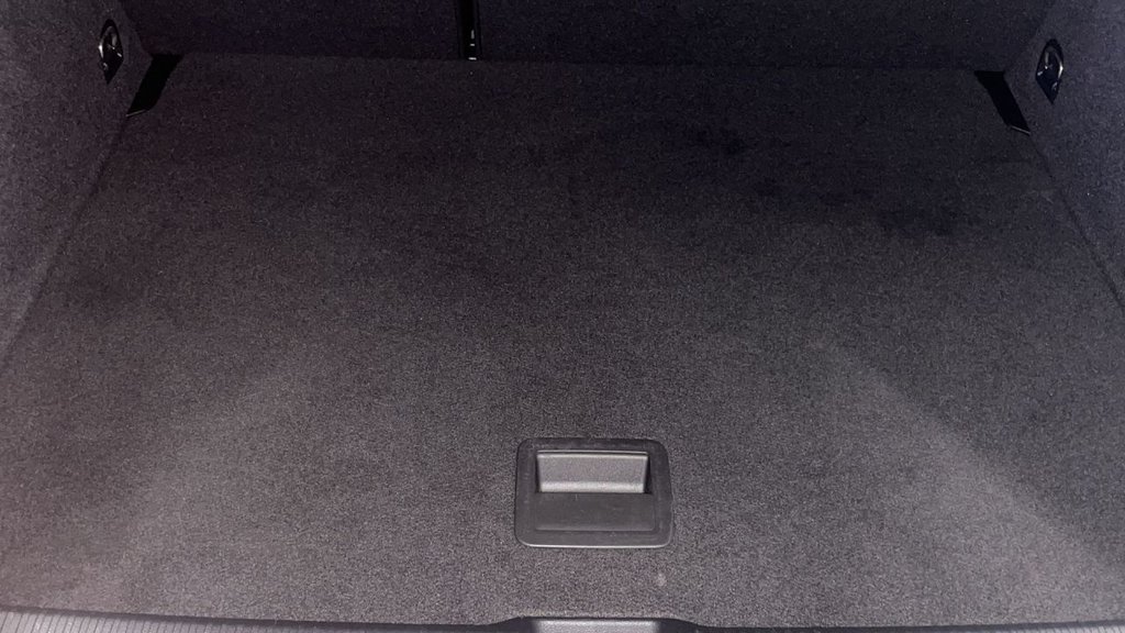 Used Audi Q2 2021 for sale - 76642111: Photo 13