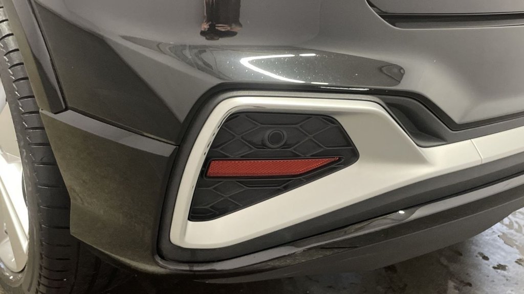 Used Audi Q2 2021 for sale - 76642111: Photo 14