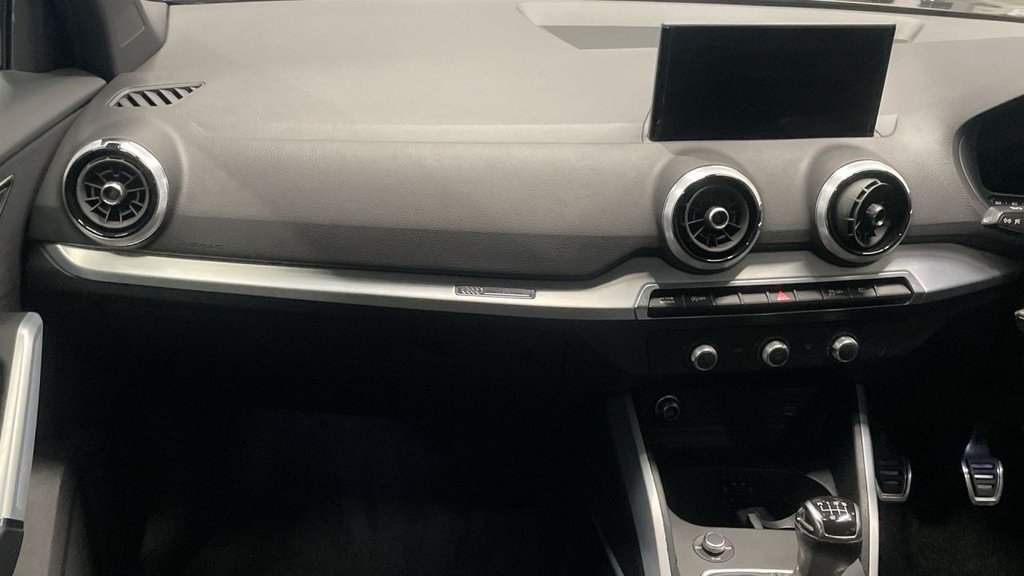 Used Audi Q2 2021 for sale - 76642111: Photo 16