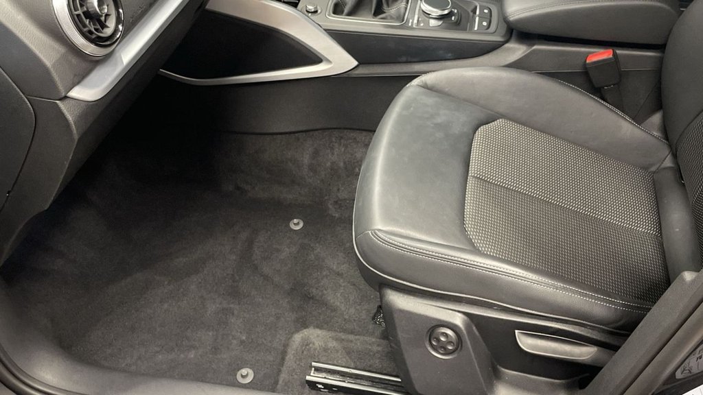 Used Audi Q2 2021 for sale - 76642111: Photo 17