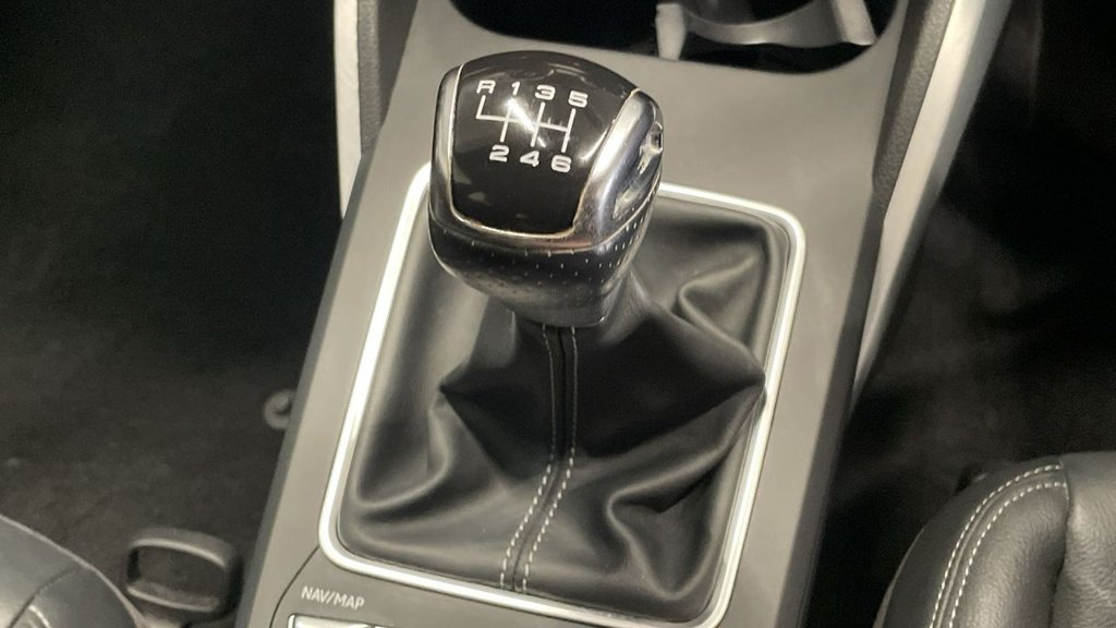 Used Audi Q2 2021 for sale - 76642111: Photo 20