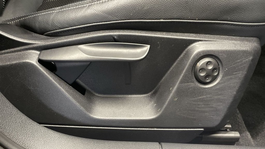 Used Audi Q2 2021 for sale - 76642111: Photo 23