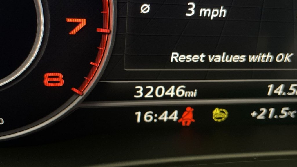 Used Audi Q2 2021 for sale - 76642111: Photo 25