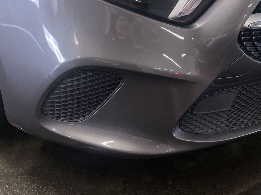 Used Mercedes-Benz A-Class 2019 for sale - 76474573: Photo 11