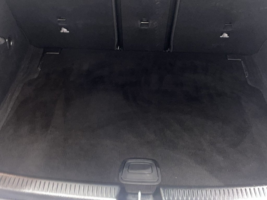 Used Mercedes-Benz A-Class 2019 for sale - 76474573: Photo 13