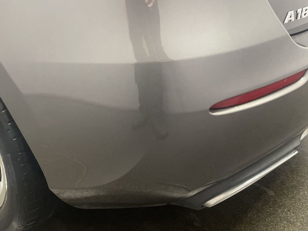 Used Mercedes-Benz A-Class 2019 for sale - 76474573: Photo 14