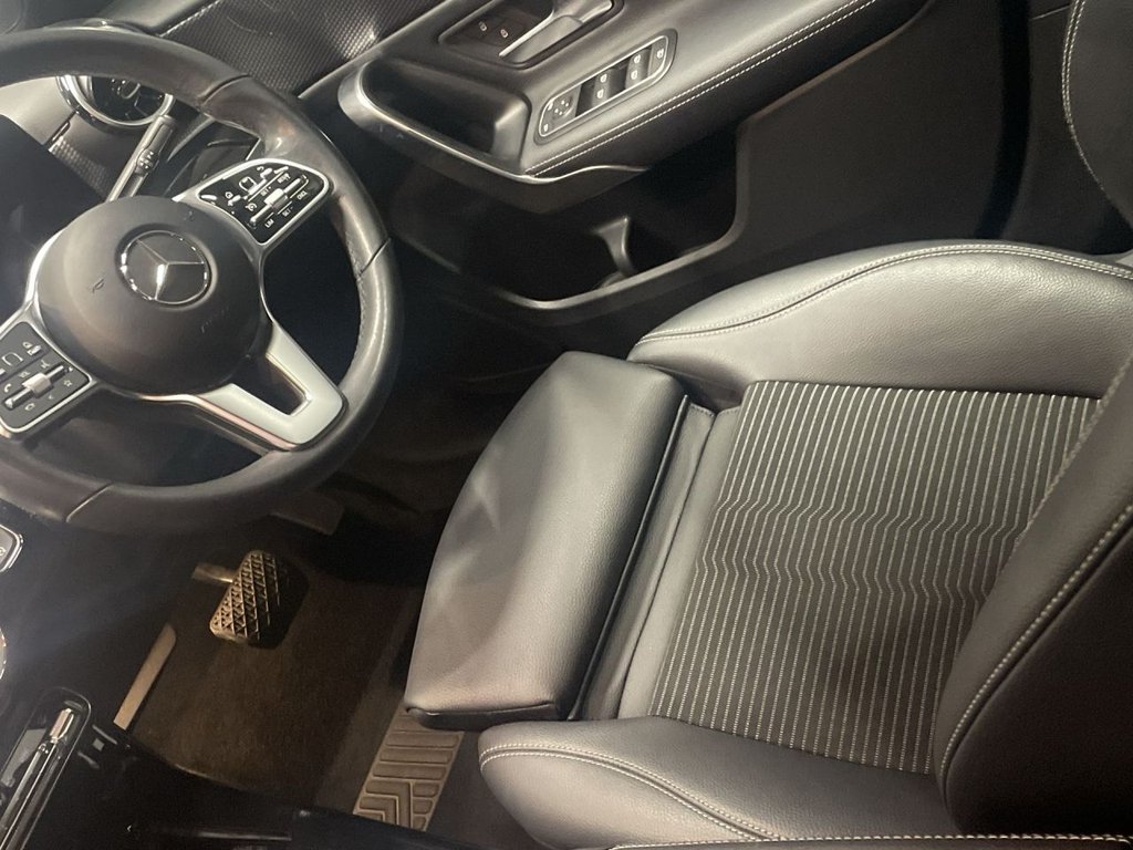 Used Mercedes-Benz A-Class 2019 for sale - 76474573: Photo 15