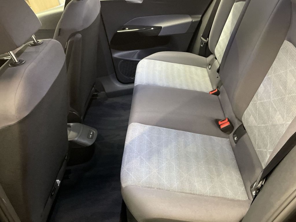 Used Volkswagen ID.3 2022 for sale - 77027383: Photo 18