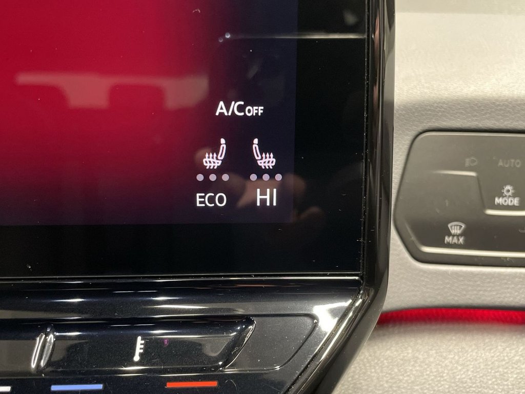 Used Volkswagen ID.3 2022 for sale - 77027383: Photo 22