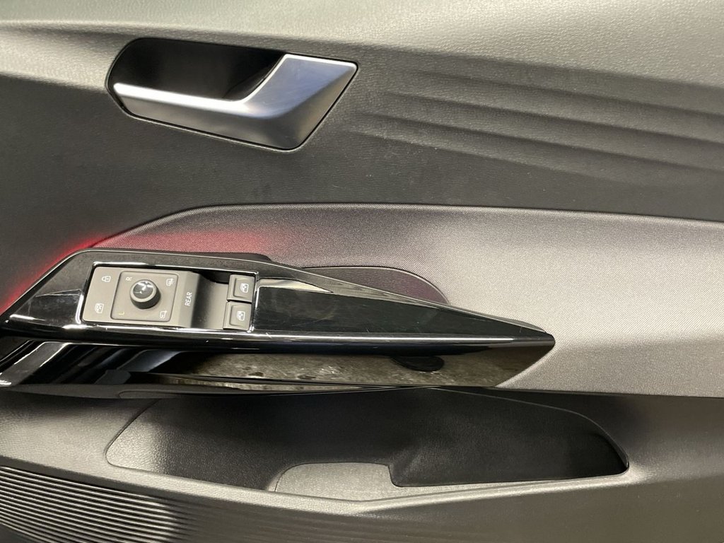 Used Volkswagen ID.3 2022 for sale - 77027383: Photo 24