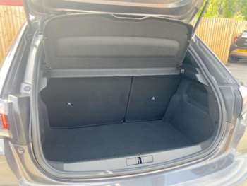 Used Peugeot 208 2023 for sale - 74844660: Photo