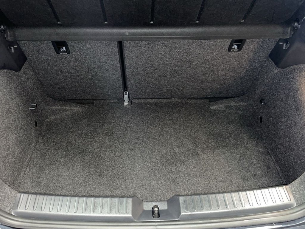 Used SEAT Ibiza 2023 for sale - 76973288: Photo 13