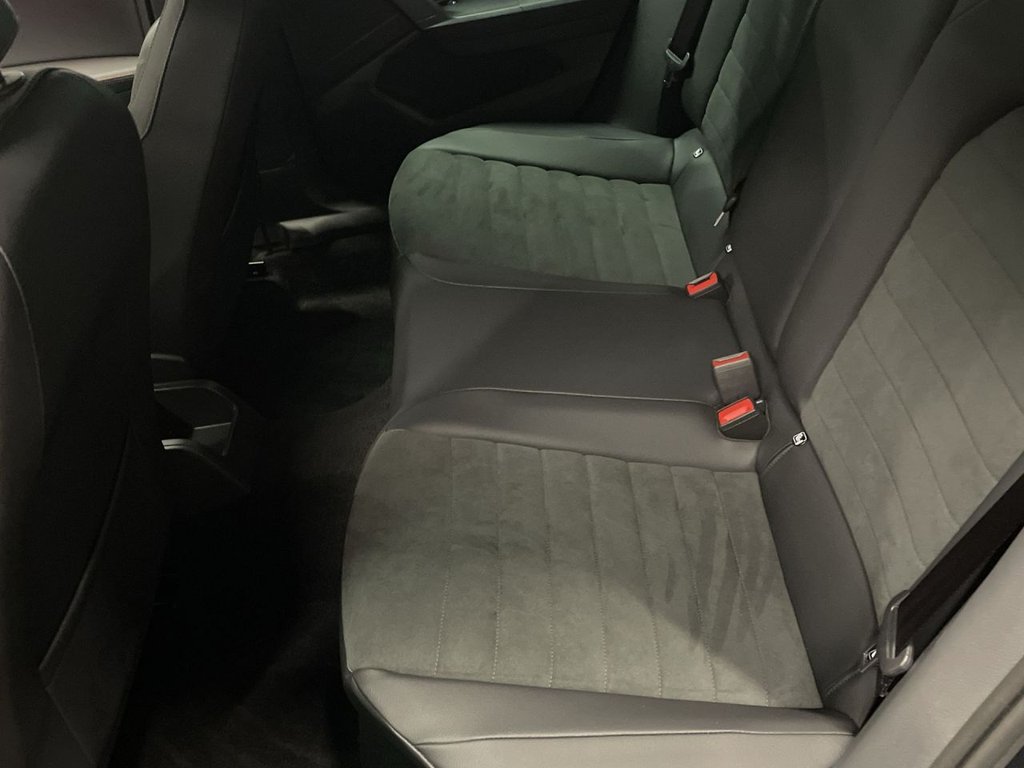 Used SEAT Ibiza 2023 for sale - 76973288: Photo 18