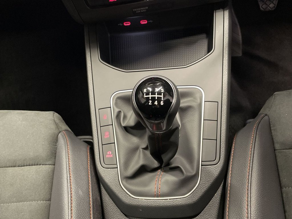 Used SEAT Ibiza 2023 for sale - 76973288: Photo 20