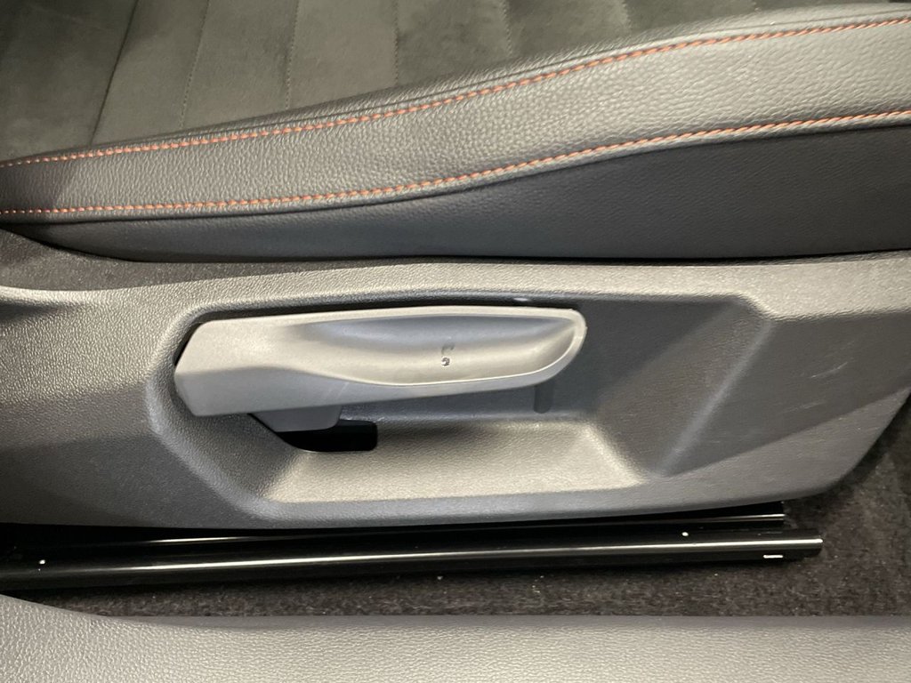 Used SEAT Ibiza 2023 for sale - 76973288: Photo 23