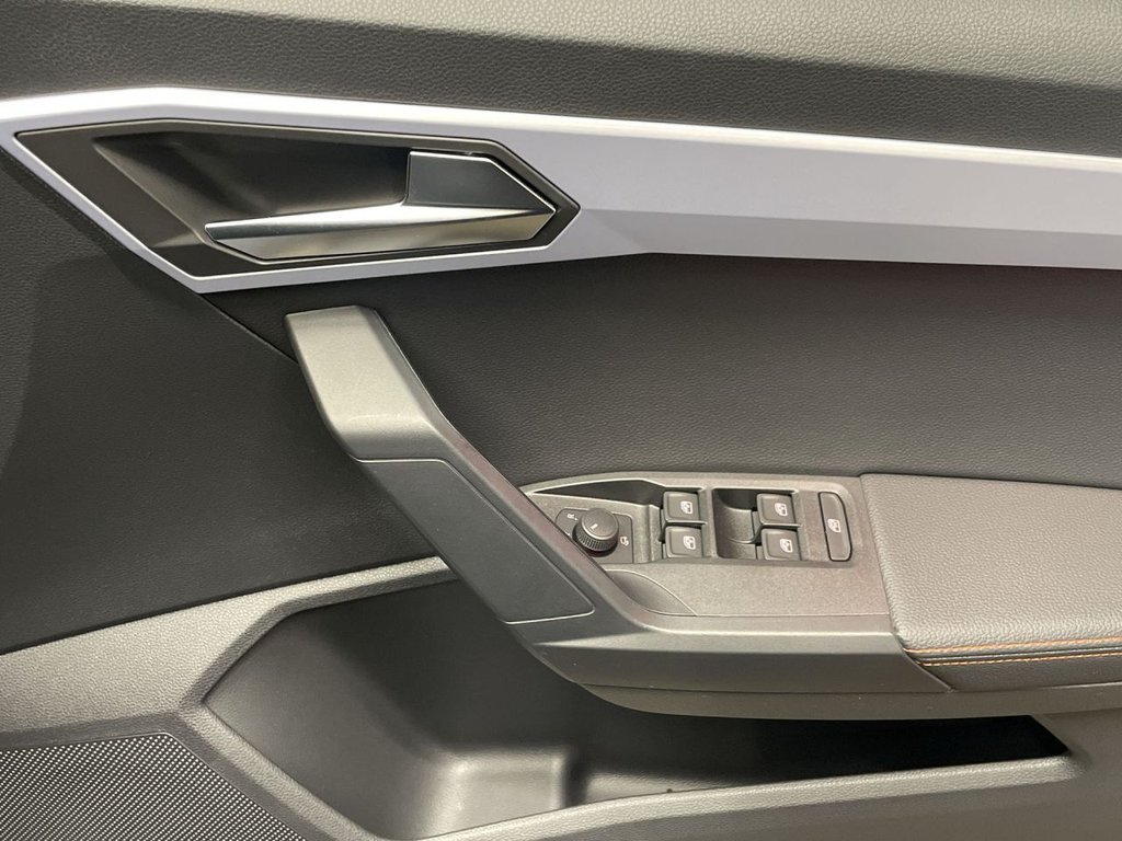 Used SEAT Ibiza 2023 for sale - 76973288: Photo 24