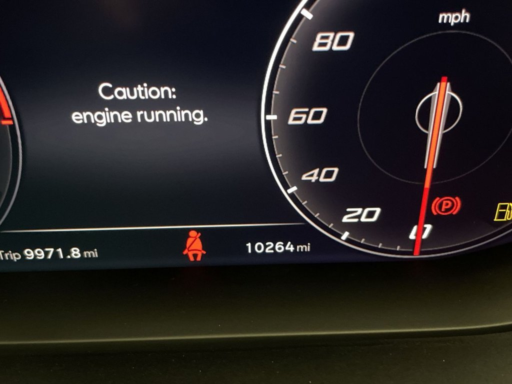 Used SEAT Ibiza 2023 for sale - 76973288: Photo 25