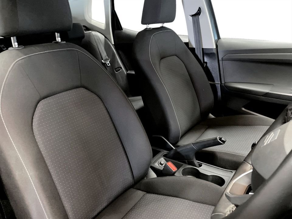 Used SEAT Arona 2025 for sale - 77593897: Photo 11