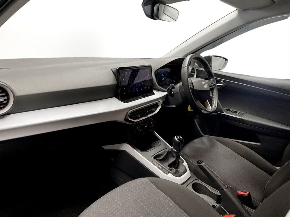 Used SEAT Arona 2025 for sale - 77593897: Photo 15